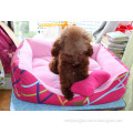 Popular Luxury Wholesale Warming dog beds for sale